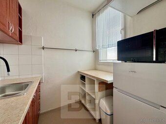 Ev.č. N07582 K dispozici od 1.9.2026 případně, dle dohody. N