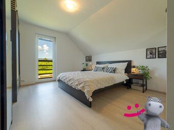 Ev.č. 58763 Nabízíme vám ke koupi hezký rodinný dům 4+kk se 