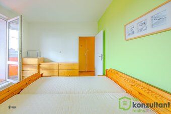 Ev.č. 00976 Ve výhradním zastoupení majitele Vám nabízíme pr