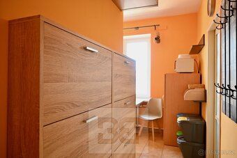 Ev.č. N09346 K pronájmu od 1.9.2026 K dlouhodobému podnájmu 