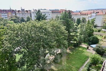 Ev.č. N09346 K pronájmu od 1.9.2026 K dlouhodobému podnájmu 