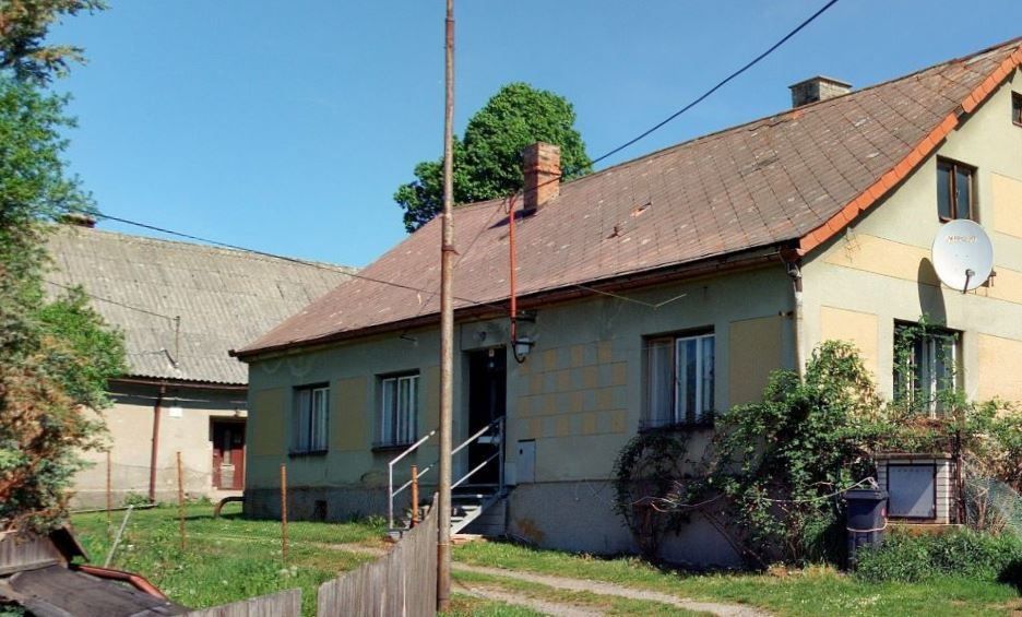 V rámci insolvenčního řízení dlužníka Oldřicha Nečesánka, sp