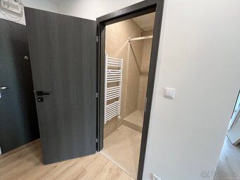 Prodej bytu po kompletní rekonstrukci s plně vybavenou kuchy