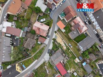 Nabízíme k prodeji byt 2+1 v přízemí revitalizovaného domu v
