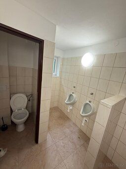 Chata Přední Ochoz v Orlických horách
Hledáte místo, které s