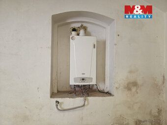 Chcete podnikat ve vlastním a už nikomu neplatit nájem? Nabí