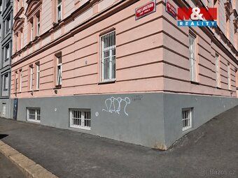 Chcete podnikat ve vlastním a už nikomu neplatit nájem? Nabí