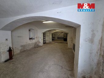Chcete podnikat ve vlastním a už nikomu neplatit nájem? Nabí