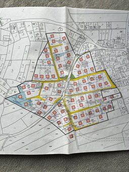 Ev.č. 00636-2 Hledáte investiční příležitost, nebo plánujete