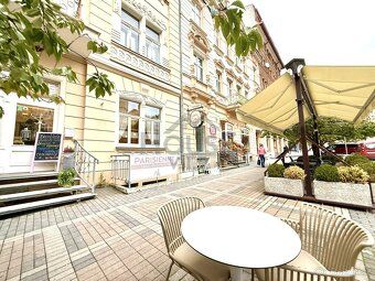 Ev.č. 01019-1 Hledáte reprezentativní nemovitost v prestižní