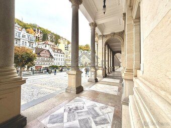 Ev.č. 01019-1 Hledáte reprezentativní nemovitost v prestižní