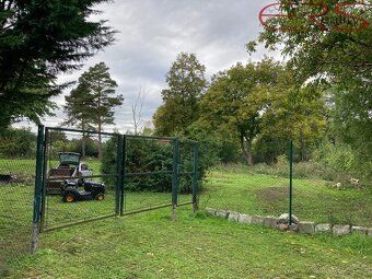 Ev.č. 00164 Představujeme vám výjimečnou příležitost k inves