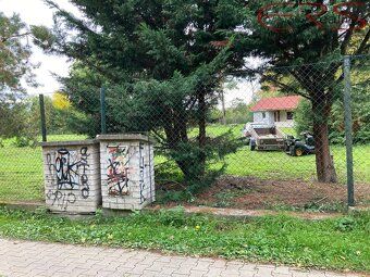 Ev.č. 00164 Představujeme vám výjimečnou příležitost k inves