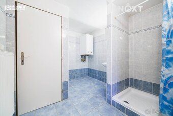 Prodej prostorného rodinného domu 5+1 s velkým potenciálem a