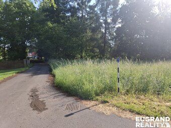 Ev.č. 06025 Pozemek 2 102 m² – Filipov u Jiříkova, p. č. 513