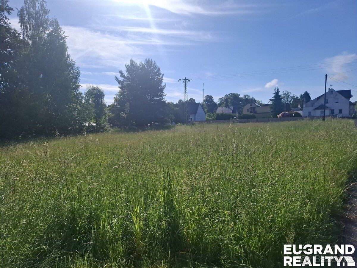 Ev.č. 06025 Pozemek 2 102 m² – Filipov u Jiříkova, p. č. 513