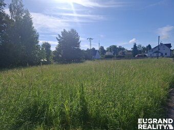 Ev.č. 06025 Pozemek 2 102 m² – Filipov u Jiříkova, p. č. 513