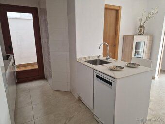 Apartmán v Avileses – Novostavba Avileses – Costa Cálida
CEN