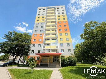 Ev.č. 00299 Ve výhradním zastoupení majitele nabízíme k prod
