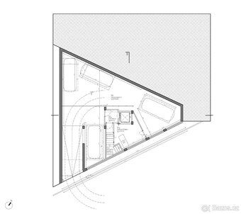 🏡☀️ NOVOSTAVBA APARTMÁNU VE ŠPANĚLSKU – 2 LOŽNICE, STŘEŠNÍ T
