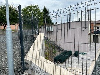 Dovolujeme si Vám nabídnout dům se zahradou za cenu bytu. Pl