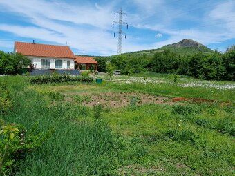 Prodám novostavbu(5let)RD 4+kk se zastavěnou plochou 135m2 a