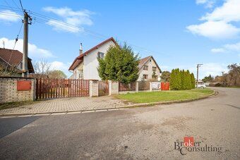 Pronájem, byty/2+1, 58 m2, U Špejcharu 174, 53352 Staré Hrad