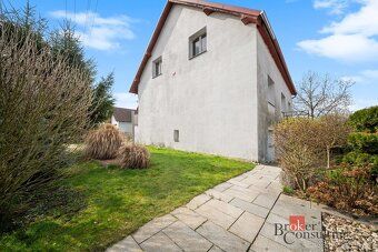 Pronájem, byty/2+1, 58 m2, U Špejcharu 174, 53352 Staré Hrad