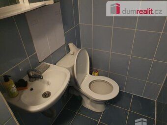 +popl. 2800, + služby a elektrika, Dumrealit.cz Vám zprostře