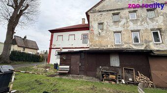 Nabízíme k prodeji byt se zahradou v podílovém vlastnictví o