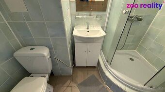 Nabízíme k prodeji Hotel-Penzion Johanka, v obci Háj u Klíno