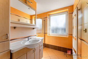 Prodej, byty/4+kk, 105 m2, 5. května 1612, 51101 Turnov, Sem