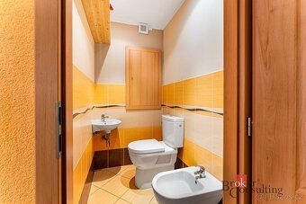 Prodej, byty/4+kk, 105 m2, 5. května 1612, 51101 Turnov, Sem