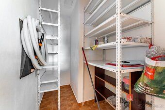 Prodej, byty/4+kk, 105 m2, 5. května 1612, 51101 Turnov, Sem
