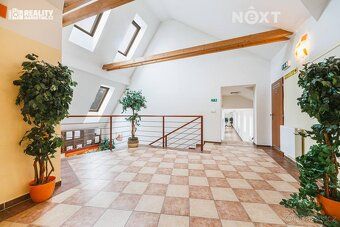 Exkluzivně nabízíme k prodeji prosperující, kompletně zaříze