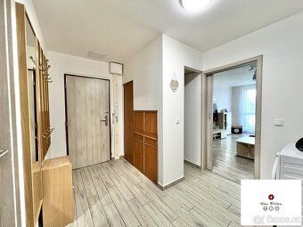 Ev.č. 00126 3+1,71 m² – připraven k nastěhování, lodžie 6,78