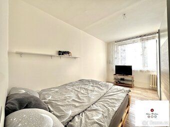 Ev.č. 00126 3+1,71 m² – připraven k nastěhování, lodžie 6,78