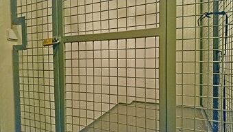 Podnájem 1+kk, 48m2 (ul. Hedvábná), Liberec - Rochlice
---
Ú