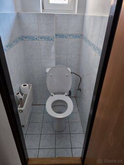 Nabízím pronájem lužka V Olomouci-Lazce.Ke každému lůžku je 