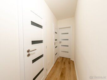 Nabízím k prodeji družstevní byt 2+1 o výměře 50 m² na ulici