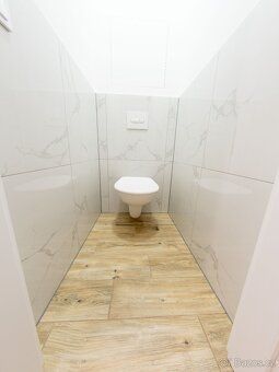 Nabízím k prodeji družstevní byt 2+1 o výměře 50 m² na ulici