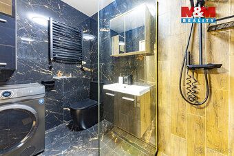 Nabízíme k prodeji krásný byt 2+1 o užitné ploše 59 m², situ