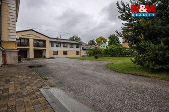 Nabízíme exkluzivně k prodeji bytovou jednotku o dispozici 2