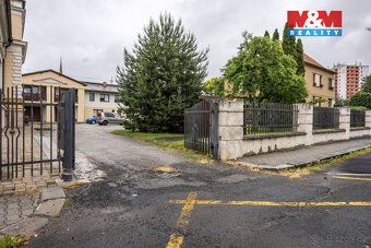 Nabízíme exkluzivně k prodeji bytovou jednotku o dispozici 2