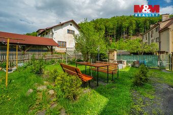 Nabízíme k prodeji byt 2+1 o výměře 63 m² v části obce Bohda