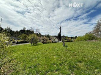 Naše společnost Vám exkluzivně nabízí prodej stavebního poze