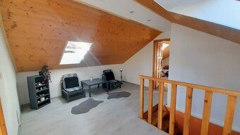 Nabízíme Vám rodinný dům v malebné lokalitě Pertoltice pod R