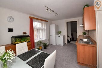 Hledáte místo, kde mohou děti vyrůstat v bezpečném prostředí