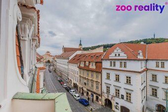 Dovolujeme si Vám exkluzivně nabídnout k pronájmu byt o disp