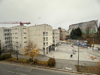 Ev.č. 00105 Hledáte startovací bydlení bez starostí nebo bez